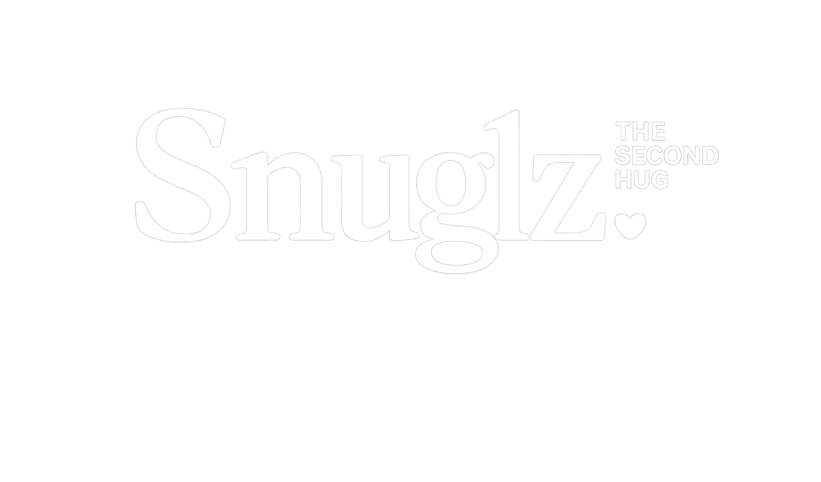 Snuglz — The Second Hug