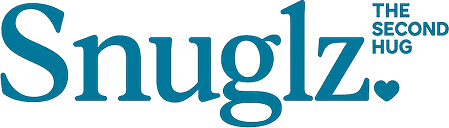 Snuglz — The Second Hug
